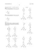 Stabilized Polyolefin Compositions diagram and image