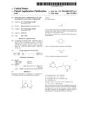 Polytriazinyl Compounds as Flame Retardants and Light Stabilizers diagram and image