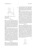 Polytriazinyl Compounds as Flame Retardants and Light Stabilizers diagram and image