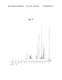 CELL-ADHESIVE PHOTOCONTROLLABLE BASE MATERIAL diagram and image