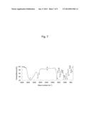 CELL-ADHESIVE PHOTOCONTROLLABLE BASE MATERIAL diagram and image