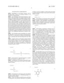 CELL-ADHESIVE PHOTOCONTROLLABLE BASE MATERIAL diagram and image