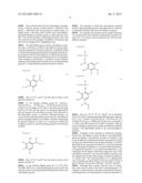 CELL-ADHESIVE PHOTOCONTROLLABLE BASE MATERIAL diagram and image