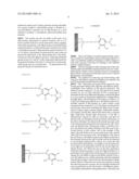 CELL-ADHESIVE PHOTOCONTROLLABLE BASE MATERIAL diagram and image