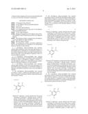 CELL-ADHESIVE PHOTOCONTROLLABLE BASE MATERIAL diagram and image