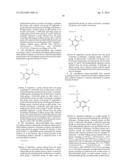 CELL-ADHESIVE PHOTOCONTROLLABLE BASE MATERIAL diagram and image