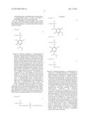 CELL-ADHESIVE PHOTOCONTROLLABLE BASE MATERIAL diagram and image