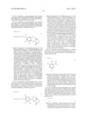 CELL-ADHESIVE PHOTOCONTROLLABLE BASE MATERIAL diagram and image