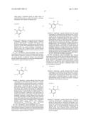 CELL-ADHESIVE PHOTOCONTROLLABLE BASE MATERIAL diagram and image