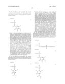 CELL-ADHESIVE PHOTOCONTROLLABLE BASE MATERIAL diagram and image