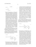 CELL-ADHESIVE PHOTOCONTROLLABLE BASE MATERIAL diagram and image