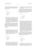 CELL-ADHESIVE PHOTOCONTROLLABLE BASE MATERIAL diagram and image