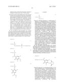 CELL-ADHESIVE PHOTOCONTROLLABLE BASE MATERIAL diagram and image