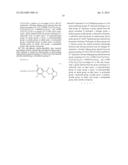 CELL-ADHESIVE PHOTOCONTROLLABLE BASE MATERIAL diagram and image