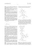 RHEOLOGY MODIFIER diagram and image