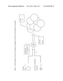 Targeted Cancer Therapy Conjugates Using Porphyrins and Porphyrin-like     Molecules and Various Cytotoxic Agents diagram and image