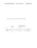 Targeted Cancer Therapy Conjugates Using Porphyrins and Porphyrin-like     Molecules and Various Cytotoxic Agents diagram and image