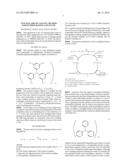 NEW PALLADIUM CATALYST, METHOD FOR ITS PREPARATION AND ITS USE diagram and image