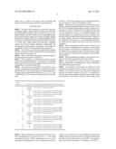 NEW PALLADIUM CATALYST, METHOD FOR ITS PREPARATION AND ITS USE diagram and image