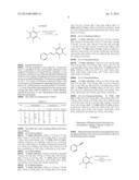 NEW PALLADIUM CATALYST, METHOD FOR ITS PREPARATION AND ITS USE diagram and image