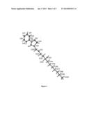 COMPOUNDS FOR PREPARING IMMUNOLOGICAL ADJUVANT diagram and image