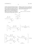 COMPOUNDS FOR PREPARING IMMUNOLOGICAL ADJUVANT diagram and image