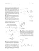 DIAMINO ACID DERIVATIVE STARTING MATERIAL, MANUFACTURING METHOD THEREOF,     AND DIAMINO ACID DERIVATIVE MANUFACTURING METHOD diagram and image