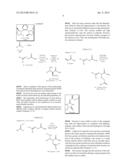 DIAMINO ACID DERIVATIVE STARTING MATERIAL, MANUFACTURING METHOD THEREOF,     AND DIAMINO ACID DERIVATIVE MANUFACTURING METHOD diagram and image