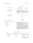 DIAMINO ACID DERIVATIVE STARTING MATERIAL, MANUFACTURING METHOD THEREOF,     AND DIAMINO ACID DERIVATIVE MANUFACTURING METHOD diagram and image