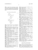 DIAMINO ACID DERIVATIVE STARTING MATERIAL, MANUFACTURING METHOD THEREOF,     AND DIAMINO ACID DERIVATIVE MANUFACTURING METHOD diagram and image