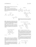 DIAMINO ACID DERIVATIVE STARTING MATERIAL, MANUFACTURING METHOD THEREOF,     AND DIAMINO ACID DERIVATIVE MANUFACTURING METHOD diagram and image