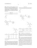 DIAMINO ACID DERIVATIVE STARTING MATERIAL, MANUFACTURING METHOD THEREOF,     AND DIAMINO ACID DERIVATIVE MANUFACTURING METHOD diagram and image