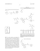 DIAMINO ACID DERIVATIVE STARTING MATERIAL, MANUFACTURING METHOD THEREOF,     AND DIAMINO ACID DERIVATIVE MANUFACTURING METHOD diagram and image