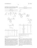 DIAMINO ACID DERIVATIVE STARTING MATERIAL, MANUFACTURING METHOD THEREOF,     AND DIAMINO ACID DERIVATIVE MANUFACTURING METHOD diagram and image