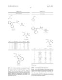 DIAMINO ACID DERIVATIVE STARTING MATERIAL, MANUFACTURING METHOD THEREOF,     AND DIAMINO ACID DERIVATIVE MANUFACTURING METHOD diagram and image