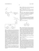 DIAMINO ACID DERIVATIVE STARTING MATERIAL, MANUFACTURING METHOD THEREOF,     AND DIAMINO ACID DERIVATIVE MANUFACTURING METHOD diagram and image