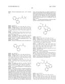 DIAMINO ACID DERIVATIVE STARTING MATERIAL, MANUFACTURING METHOD THEREOF,     AND DIAMINO ACID DERIVATIVE MANUFACTURING METHOD diagram and image