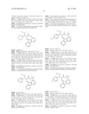 DIAMINO ACID DERIVATIVE STARTING MATERIAL, MANUFACTURING METHOD THEREOF,     AND DIAMINO ACID DERIVATIVE MANUFACTURING METHOD diagram and image