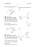 DIAMINO ACID DERIVATIVE STARTING MATERIAL, MANUFACTURING METHOD THEREOF,     AND DIAMINO ACID DERIVATIVE MANUFACTURING METHOD diagram and image