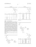 DIAMINO ACID DERIVATIVE STARTING MATERIAL, MANUFACTURING METHOD THEREOF,     AND DIAMINO ACID DERIVATIVE MANUFACTURING METHOD diagram and image