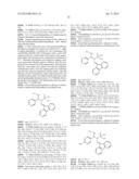 DIAMINO ACID DERIVATIVE STARTING MATERIAL, MANUFACTURING METHOD THEREOF,     AND DIAMINO ACID DERIVATIVE MANUFACTURING METHOD diagram and image