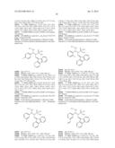 DIAMINO ACID DERIVATIVE STARTING MATERIAL, MANUFACTURING METHOD THEREOF,     AND DIAMINO ACID DERIVATIVE MANUFACTURING METHOD diagram and image