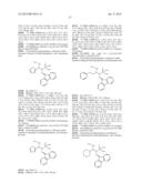 DIAMINO ACID DERIVATIVE STARTING MATERIAL, MANUFACTURING METHOD THEREOF,     AND DIAMINO ACID DERIVATIVE MANUFACTURING METHOD diagram and image