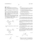 DIAMINO ACID DERIVATIVE STARTING MATERIAL, MANUFACTURING METHOD THEREOF,     AND DIAMINO ACID DERIVATIVE MANUFACTURING METHOD diagram and image