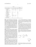 METHOD FOR THE SYNTHESIS OF DHA diagram and image