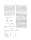 METHOD FOR THE SYNTHESIS OF DHA diagram and image