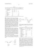 METHOD FOR THE SYNTHESIS OF DHA diagram and image