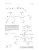 METHOD FOR THE SYNTHESIS OF DHA diagram and image