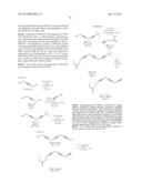 METHOD FOR THE SYNTHESIS OF DHA diagram and image