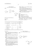 METHOD FOR THE SYNTHESIS OF DHA diagram and image